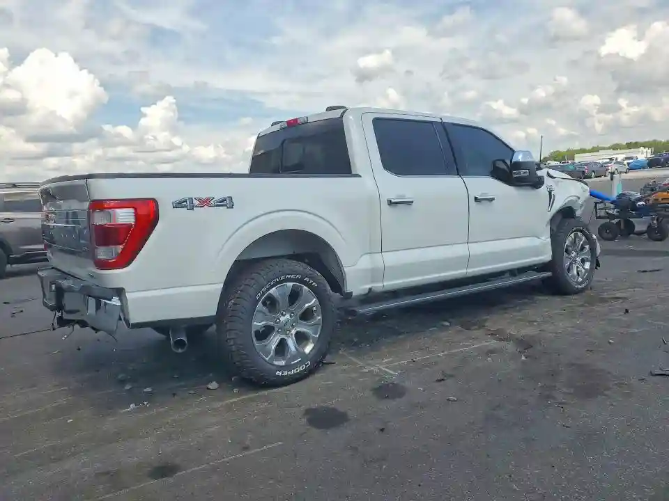 1FTFW1E82MFB12282 2021 FORD F150-2
