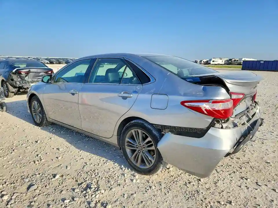 4T1BF1FK9GU124577 2016 TOYOTA CAMRY-1