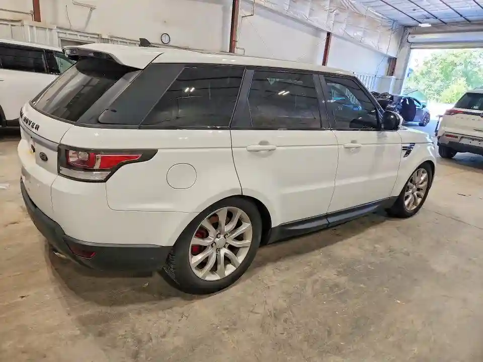 SALWR2EF8GA589272 2016 LAND ROVER RANGEROVER-2