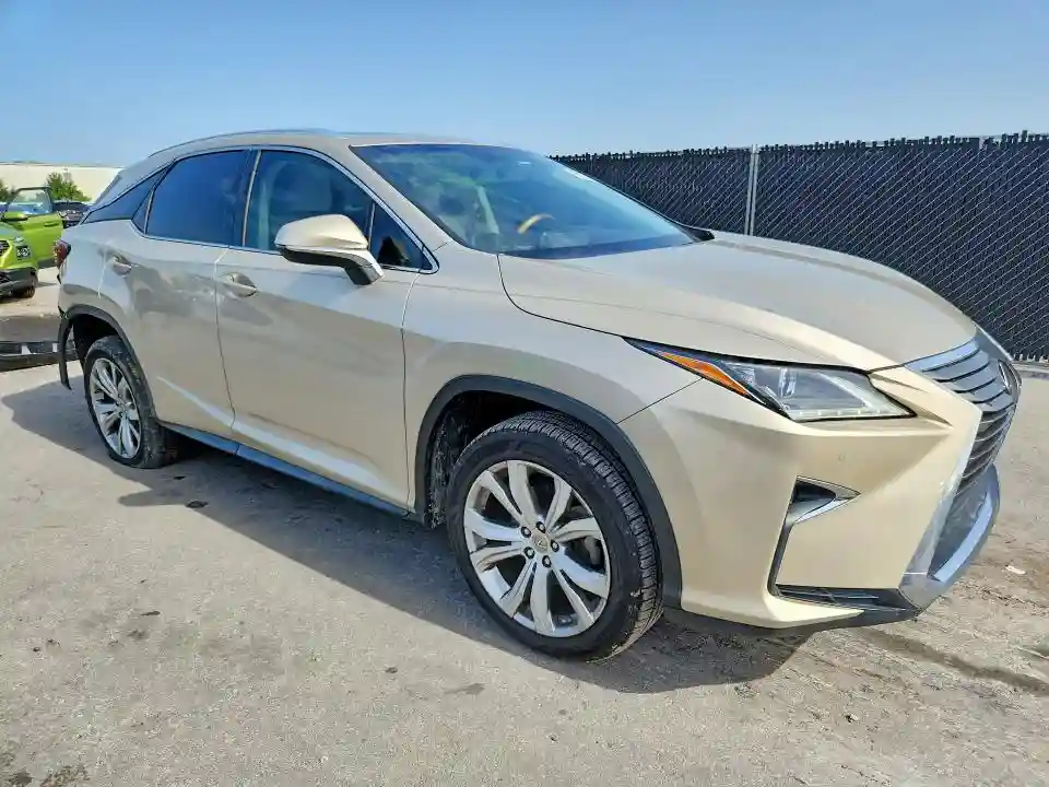 2T2ZZMCAXGC027579 2016 LEXUS RX350-3