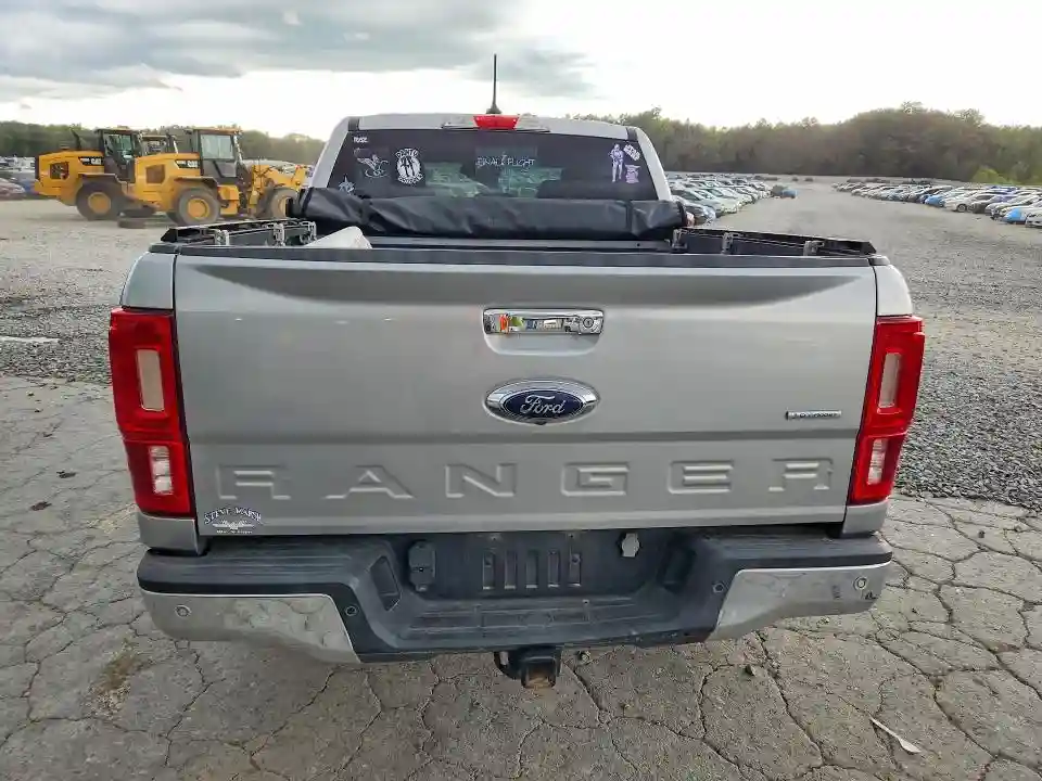 1FTER4EHXLLA37111 2020 FORD RANGER-5