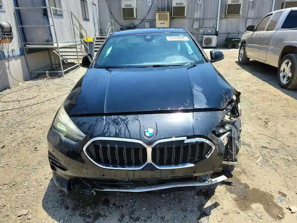 WBA73AK04L7F68093 2020 BMW 2 SERIES-4
