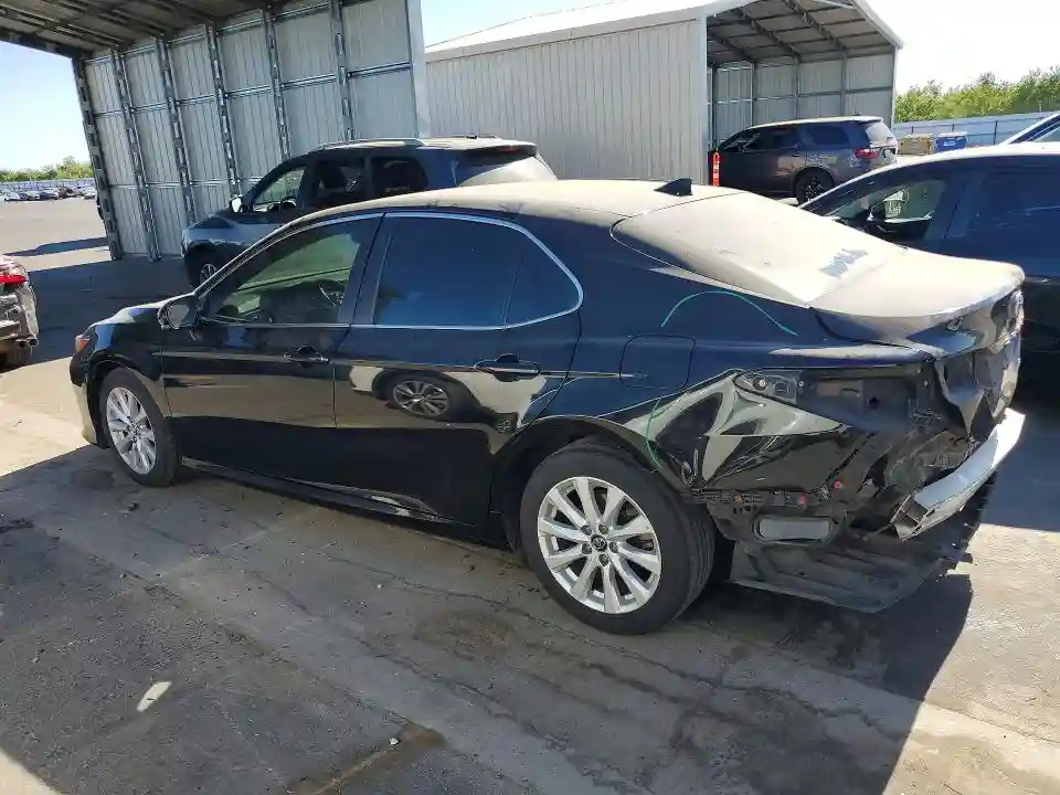 4T1L11AK4LU870794 2020 TOYOTA CAMRY-1