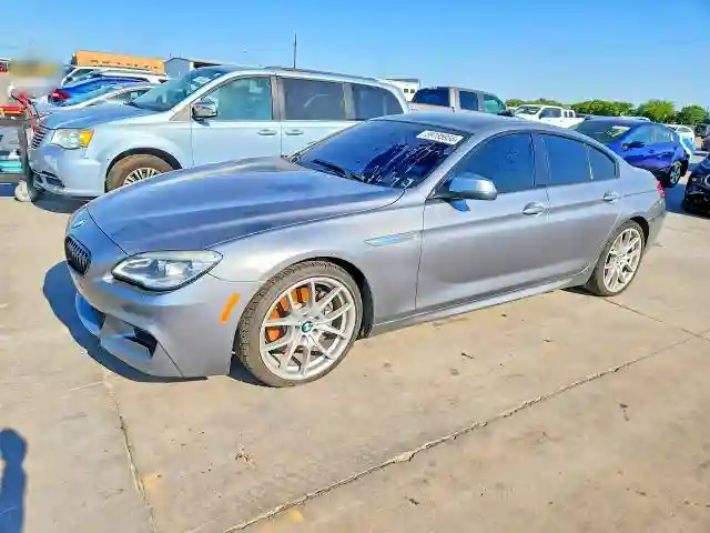 WBA6D0C56GG432385 2016 BMW 6 SERIES-0