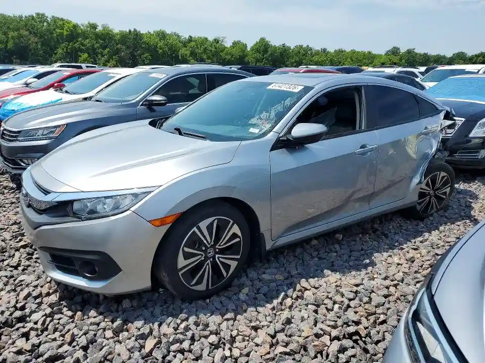 19XFC1F78GE022583 2016 HONDA CIVIC-0