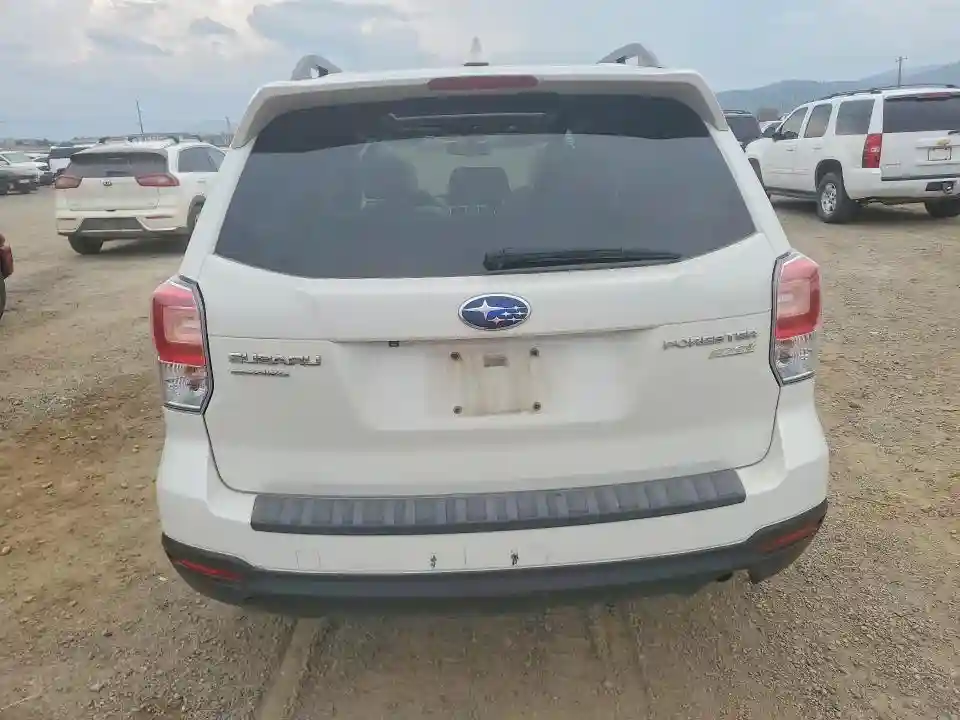 JF2SJAEC9HH498924 2017 SUBARU FORESTER-5