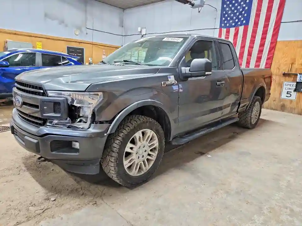 1FTFX1E52LFA85523 2020 FORD F-150-0