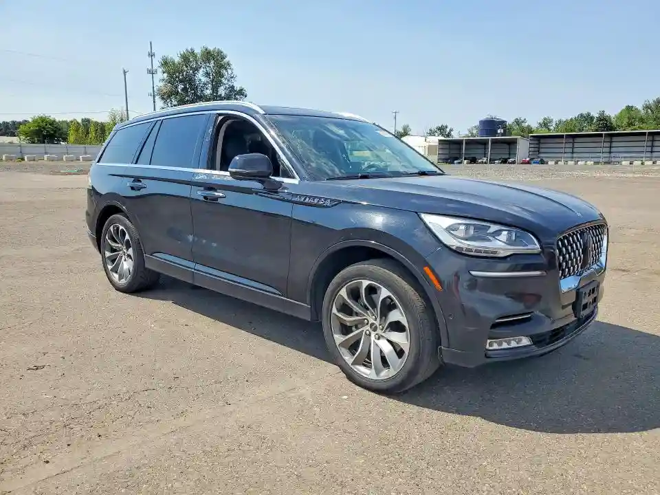 5LMYJ8XY4PNL01399 2023 LINCOLN AVIATOR-3