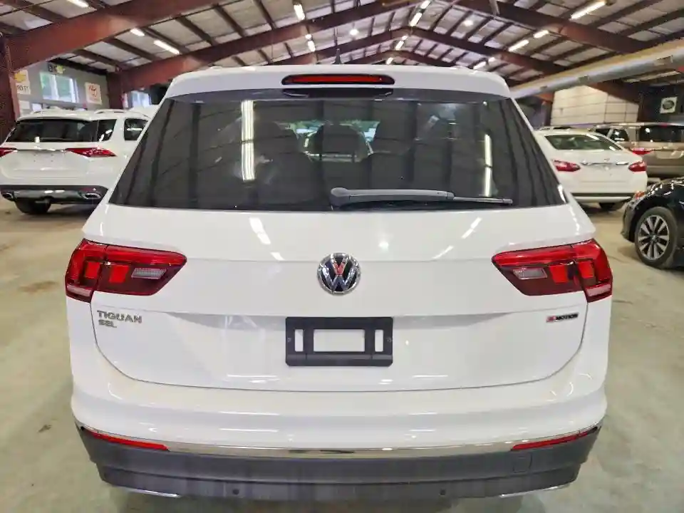 3VV2B7AX0KM191184 2019 VOLKSWAGEN TIGUAN-5