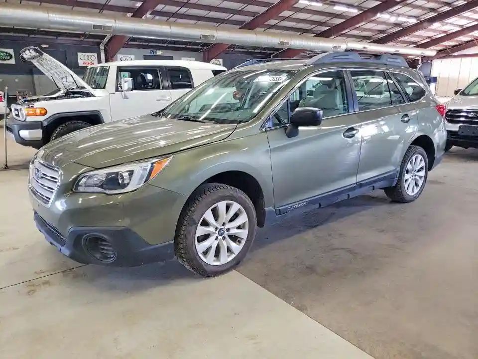 4S4BSAAC7G3270090 2016 SUBARU OUTBACK-0