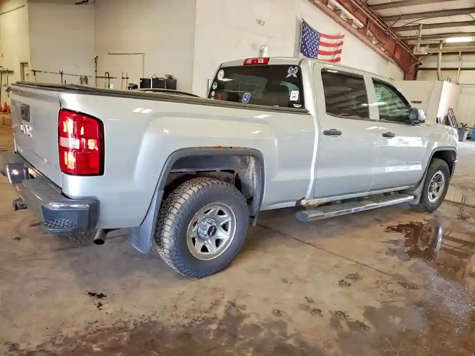 3GTU2LEC8HG369759 2017 GMC SIERRA-2