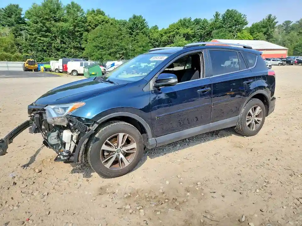 JTMRFREV8JJ250631 2018 TOYOTA RAV4-0
