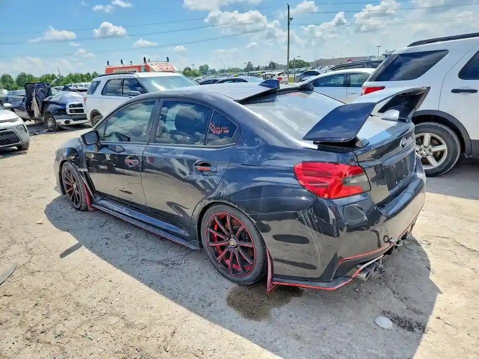 JF1VA2Y62H9809021 2017 SUBARU WRX-1