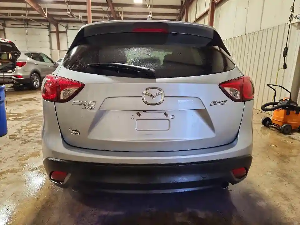 JM3KE4CY1G0905674 2016 MAZDA CX-5-5