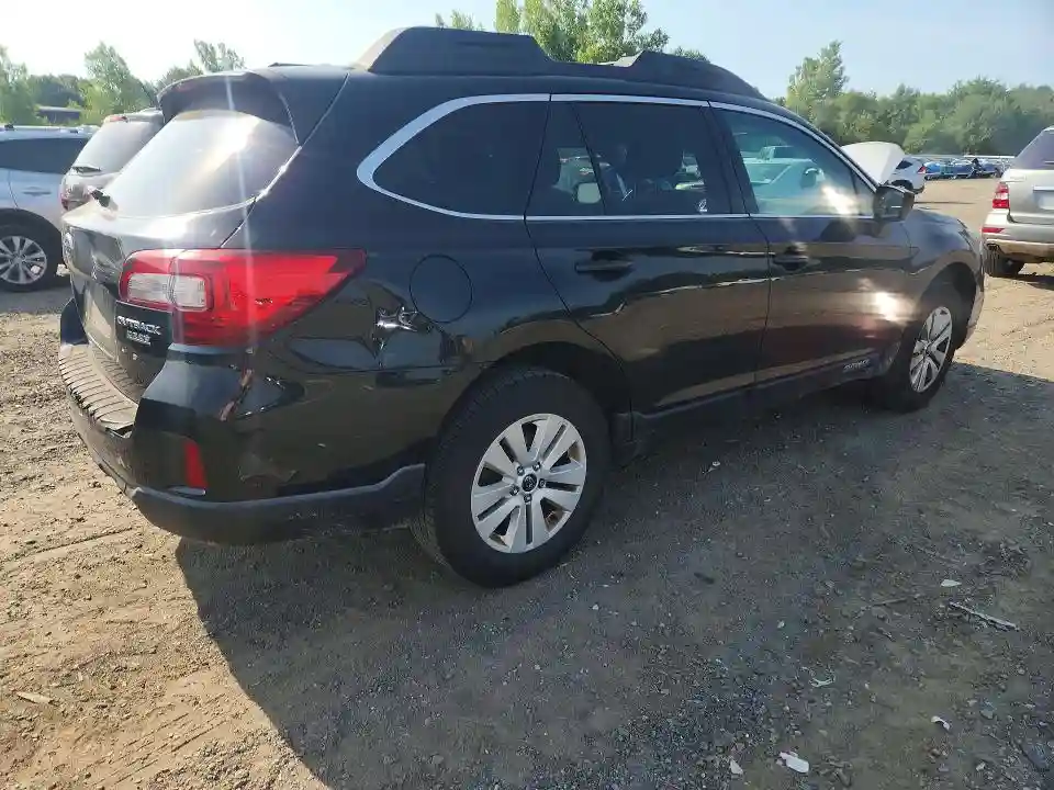 4S4BSACC8F3346914 2015 SUBARU OUTBACK-2