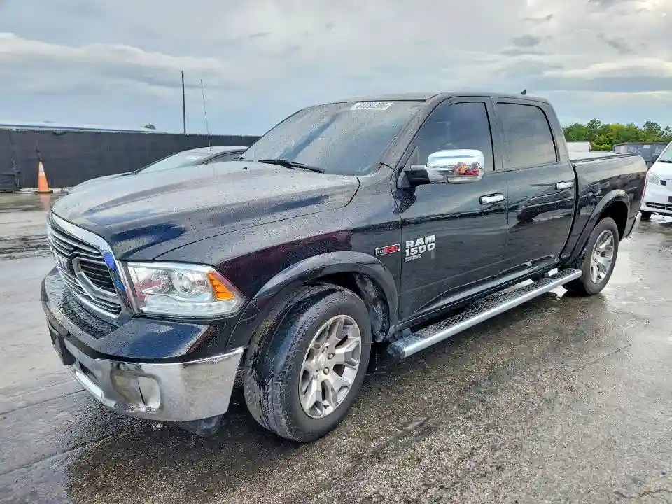 1C6RR6NM7KS702116 2019 RAM 1500-0