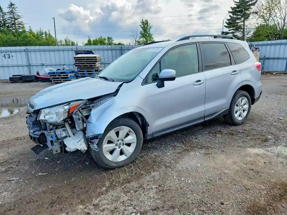 JF2SJEDC0HH501671 2017 SUBARU FORESTER-0