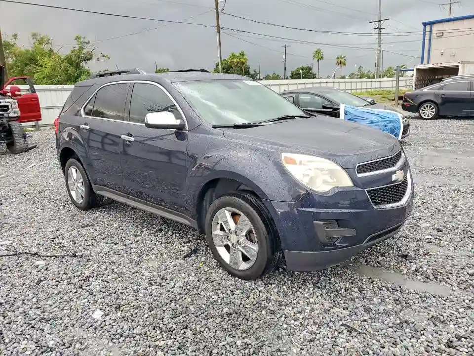 2GNALBEK4F6366648 2015 CHEVROLET EQUINOX-3