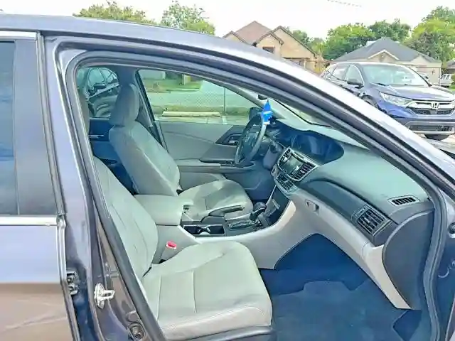 1HGCR2F8XFA154800 2015 HONDA ACCORD-4
