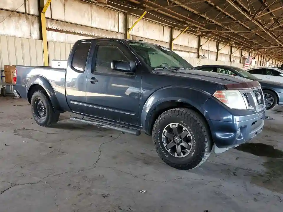 1N6AD0CU3FN725303 2015 NISSAN FRONTIER-3