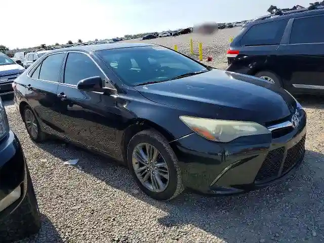 4T1BF1FK8GU155559 2016 TOYOTA CAMRY-3