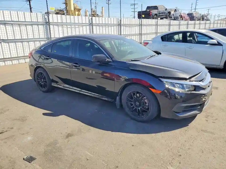 19XFC2F70GE035432 2016 HONDA CIVIC-3