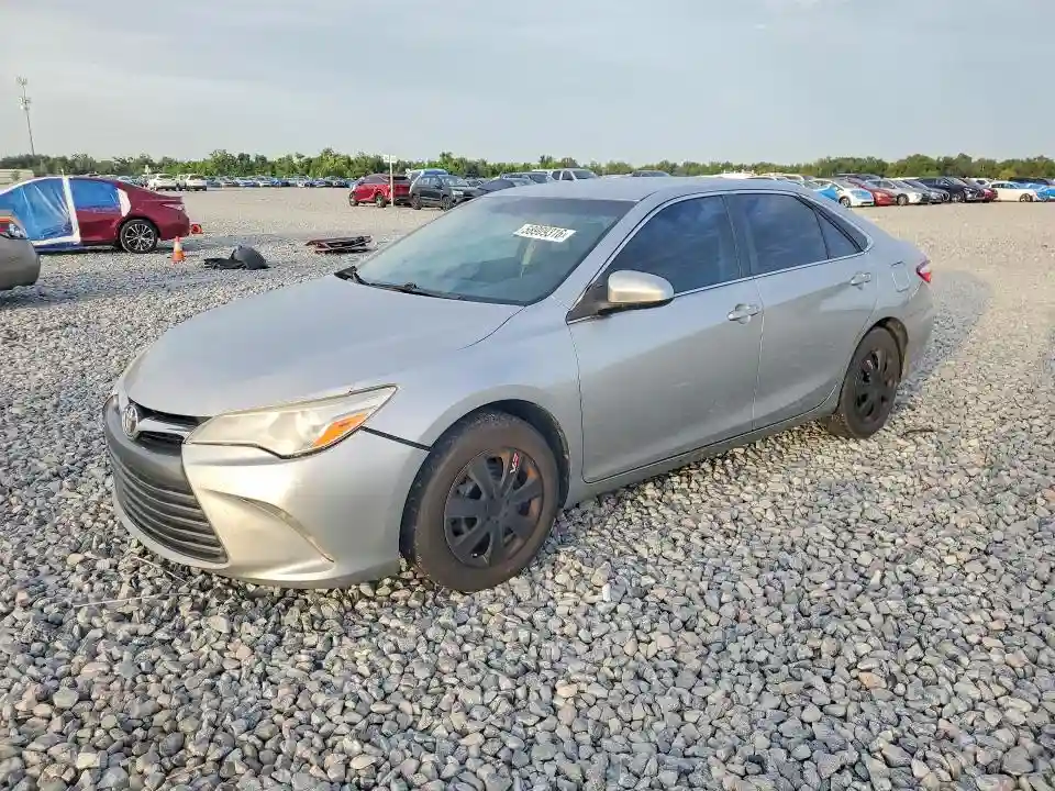 4T1BF1FK6HU738732 2017 TOYOTA CAMRY-0
