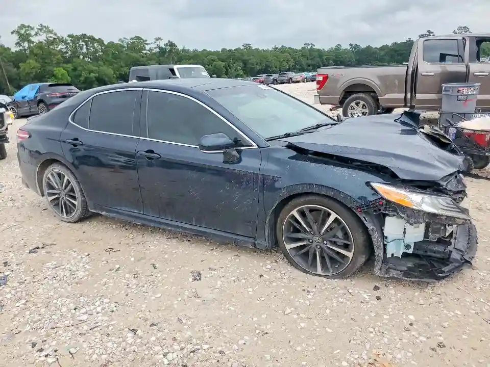 4T1K61AK3LU909260 2020 TOYOTA CAMRY-3