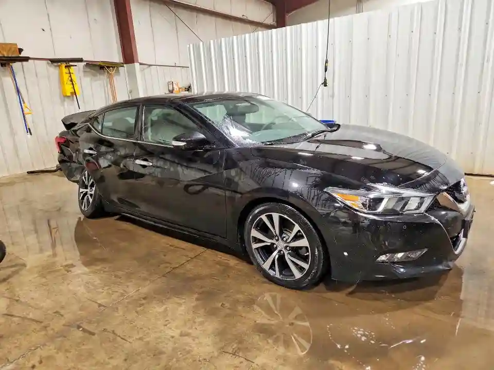 1N4AA6AP9HC413373 2017 NISSAN MAXIMA-3