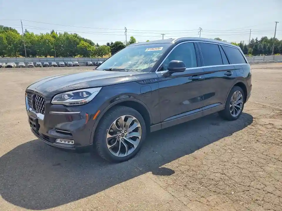 5LMYJ8XY4PNL01399 2023 LINCOLN AVIATOR-0