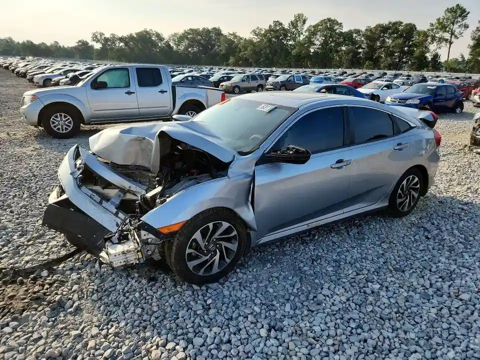 2HGFC2F72GH510813 2016 HONDA CIVIC-0