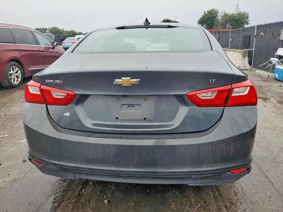 1G1ZE5ST0HF255312 2017 CHEVROLET MALIBU-5