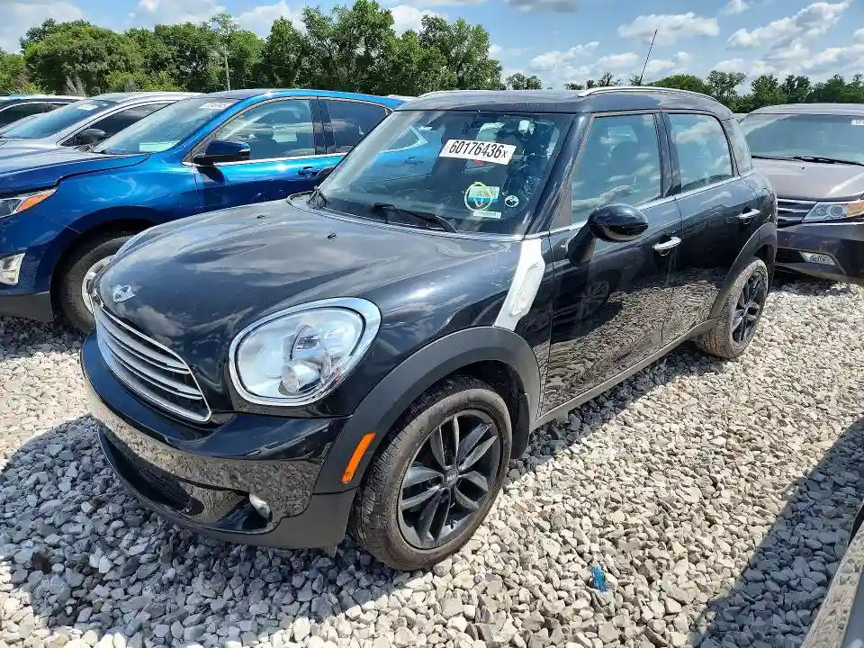 WMWZB3C5XGWM33551 2016 MINI COOPER-0