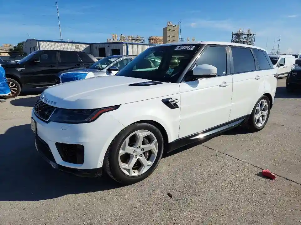 SALWR2RY4LA723488 2020 LAND ROVER RANGEROVER-0