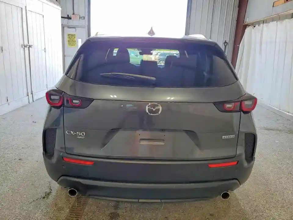 7MMVAAEW6TN171266 2026 MAZDA CX-50-5