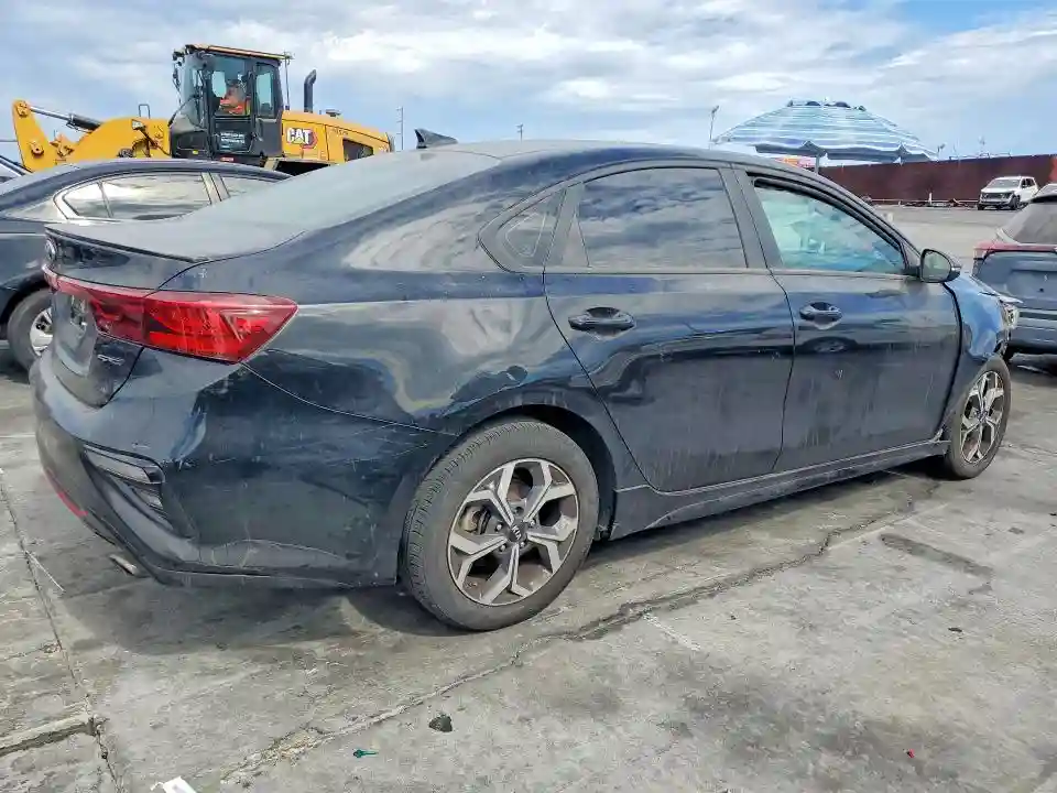 3KPF34AD7LE211704 2020 KIA FORTE-2