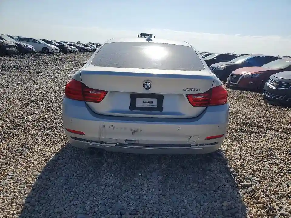 WBA4F7C57HG787240 2017 BMW 4 SERIES-5