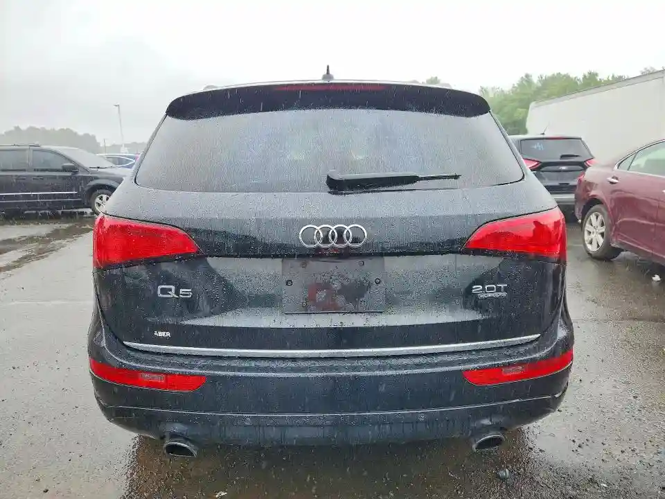 WA1L2AFP1HA012756 2017 AUDI Q5-5