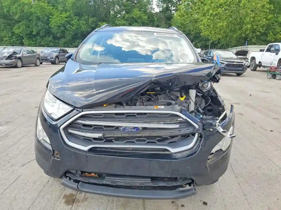 MAJ6S3GLXLC313152 2020 FORD ECOSPORT-4
