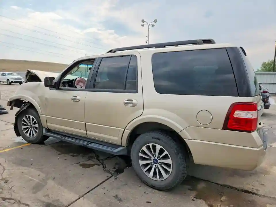 1FMJU1JT6HEA84648 2017 FORD EXPEDITION-1