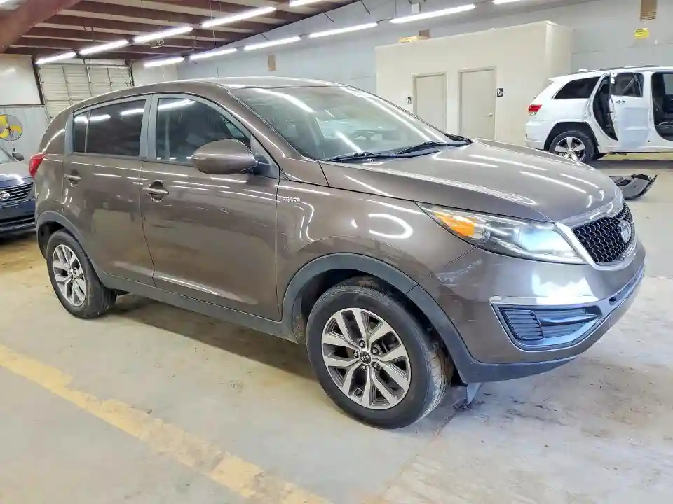 KNDPBCAC3F7720850 2015 KIA SPORTAGE-3