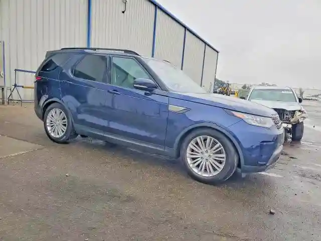SALRGBBV2HA036097 2017 LAND ROVER DISCOVERY-3
