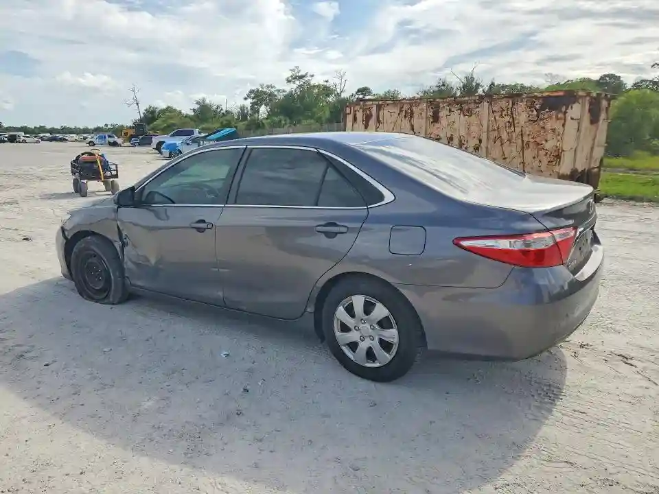 4T1BF1FK5GU595576 2016 TOYOTA CAMRY-1