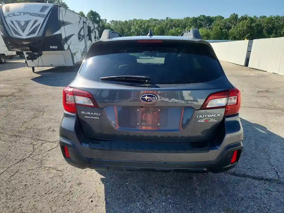 4S4BSANC0J3252290 2018 SUBARU OUTBACK-5