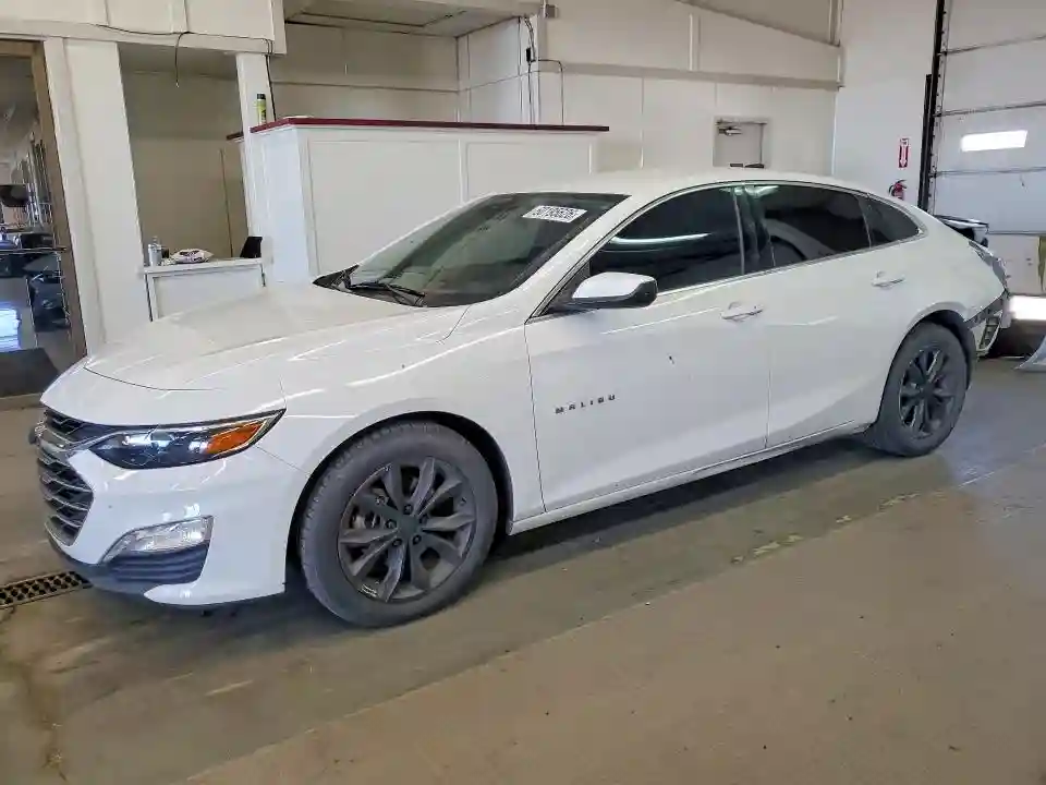 1G1ZD5STXLF023277 2020 CHEVROLET MALIBU-0