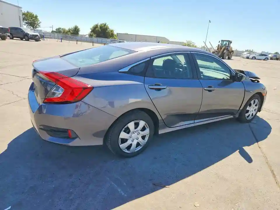 19XFC2F58GE245890 2016 HONDA CIVIC-2