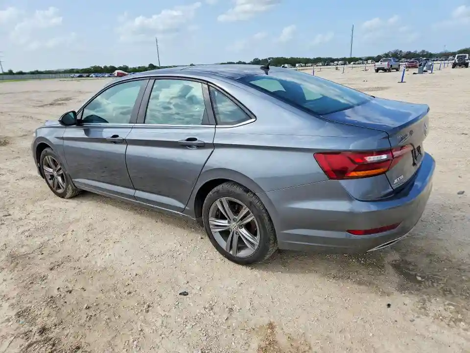 3VWCB7BU0KM161719 2019 VOLKSWAGEN JETTA-1