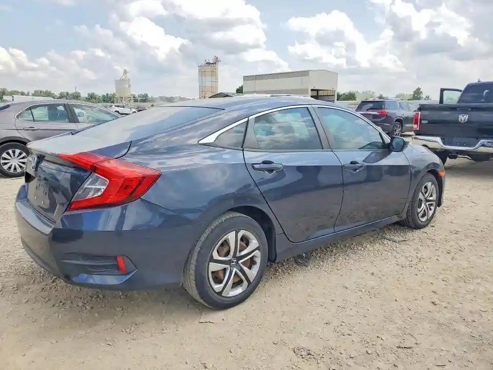 19XFC2F61GE038671 2016 HONDA CIVIC-2