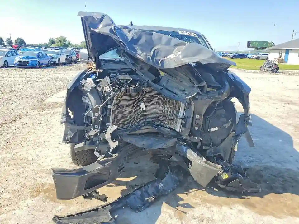 1FTEW1E56LFC38869 2020 FORD F150-4