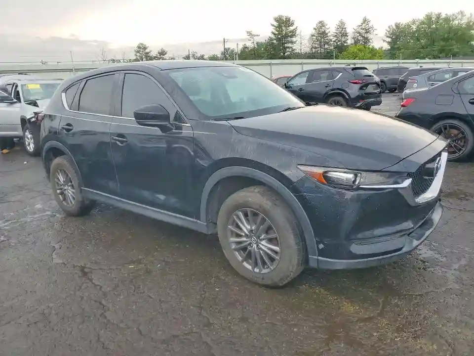 JM3KFACL5H0187435 2017 MAZDA CX-5-3